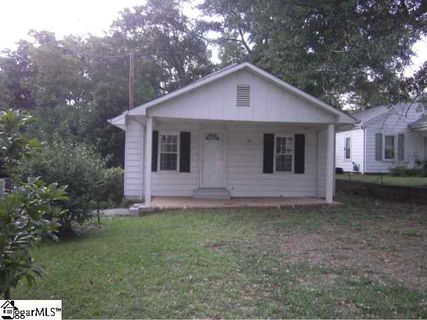 18 E Welcome Road sold home in Welcome, Greenville, SC