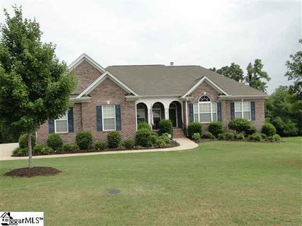 10 Twin Silo Ct