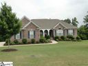 10 Twin Silo Ct sold home in Greer, SC
