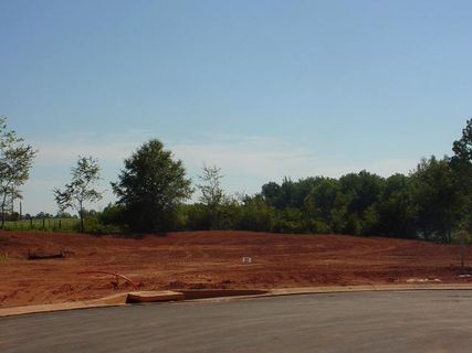 23 Azure Lane sold home in Robinson Landing, Greer, SC