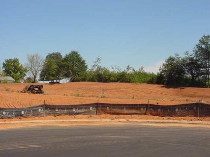 239 Clearridge Way sold home in Robinson Landing, Greer, SC