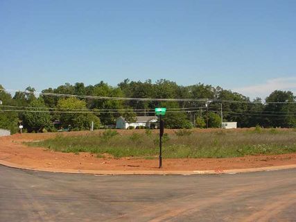 1 Azure Lane sold home in Robinson Landing, Greer, SC