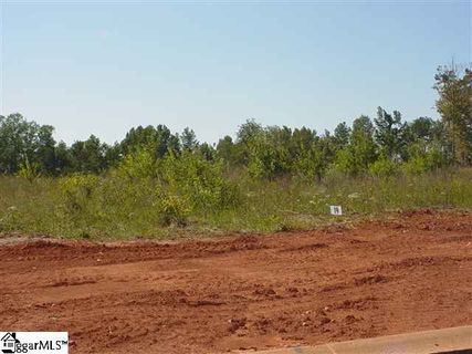 15 Azure Lane sold home in Robinson Landing, Greer, SC