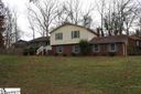 1001 Greenwood Ct sold home in Easley, SC