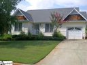 75 Tilbury sold home in Greenville, SC