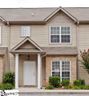 112 Bankside Lane sold home in Greenville, SC