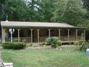 121 Forestview Dr. sold home in Boiling Springs, SC