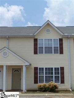 6 Buff Street