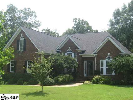 291 Sammons Road