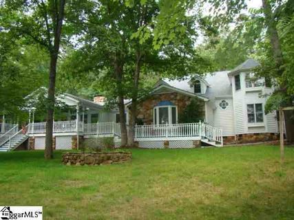 Previously sold for $312,000