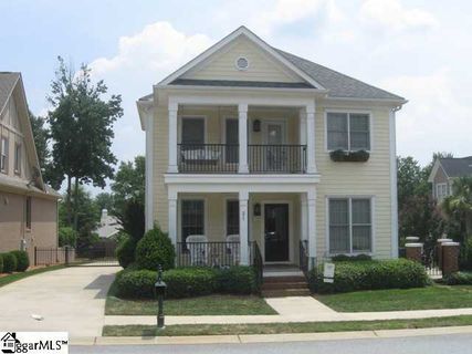 Previously sold for $337,500