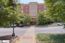 400 N Main Street #202 sold home in Greenville, SC