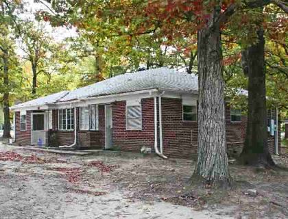 2 A&B Twin Springs Rd