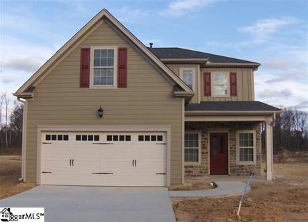 Previously sold for $162,500