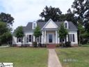 204 Walker Way sold home in Simpsonville, SC