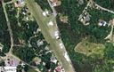 152 Taxiway sold home in Easley, SC