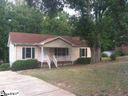223 Florence Dr sold home in Simpsonville, SC