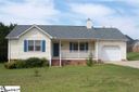 12 Green Ridge Place sold home in Taylors, SC