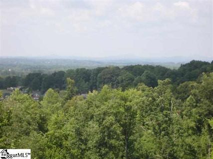 10 Glens Choice Court Lot 2