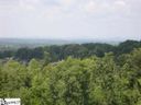 Lot 15, 16 Old Rockhouse Road sold home in Greenville, SC