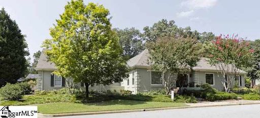 7 Chipping Ct sold home in Kellett Park, Greenville, SC