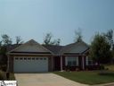 224 Finley Hill Court sold home in Simpsonville, SC