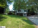 213 Brookview Circle sold home in Easley, SC