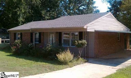 314 Boling Road