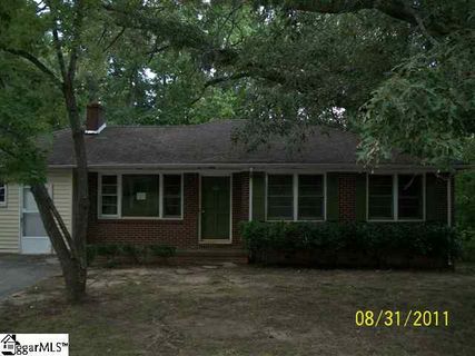 Previously sold for $37,000