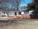 6 Camelback Road sold home in Greenville, SC