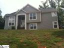 117 Whipple Ln sold home in Taylors, SC