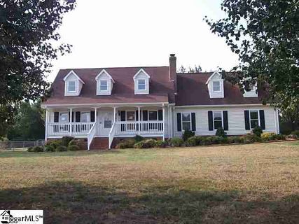 314 Park West Circle