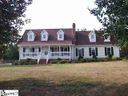 314 Park West Circle sold home in Easley, SC