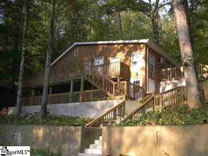 Previously sold for $83,000