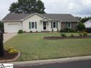10 Chosen Court sold home in Greer, SC