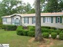 228 Red Raven Drive sold home in Greer, SC