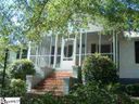 4 Slater Road sold home in Slater, SC