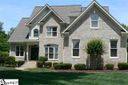 6 Sanibel Oaks sold home in Simpsonville, SC