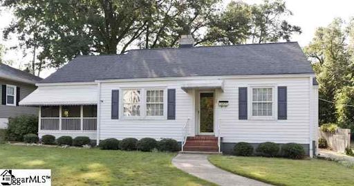 Previously sold for $160,000