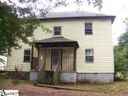 117 Odom Circle sold home in Greenville, SC