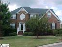411 Heather Falls Lane sold home in Simpsonville, SC