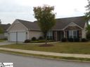 55 Cantera Circle sold home in Greenville, SC