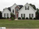 111 Ramble Rose Court sold home in Simpsonville, SC