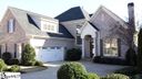 208 Hammett'S Glen Way sold home in Greer, SC