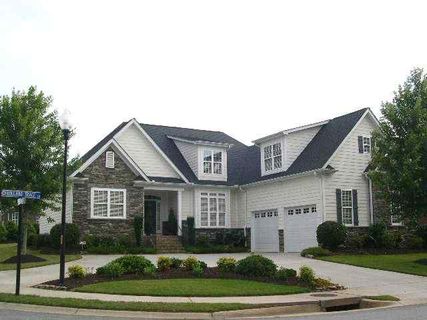 101 Holland Trace Circle sold home in Holland Trace, Simpsonville, SC