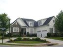 101 Holland Trace Circle sold home in Simpsonville, SC