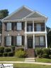 116 Chessington Lane sold home in Simpsonville, SC