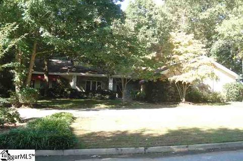 Previously sold for $220,000