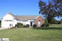 404 Dewsbury sold home in Piedmont, SC