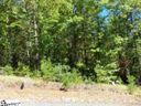 312 Woodmere Dr sold home in Pickens, SC